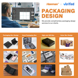 <span class=keywords><strong>Meilleur</strong></span> prix d'usine, étui de téléphone pliable personnalisé avec logo pour Samsung Galaxy <span class=keywords><strong>Z</strong></span> <span class=keywords><strong>Flip</strong></span> <span class=keywords><strong>3</strong></span> 4 5 6 5G, étui de téléphone pliable en gros - Product Image 6