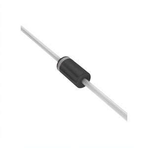 UF1007-T DO-204AL, DO-41, Axial Single Diodes Electronic Circuit Components Manufacturer Channel - Product Image 1