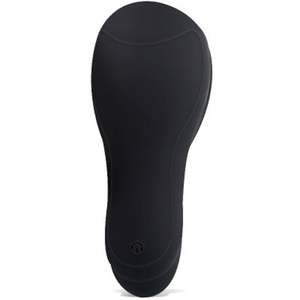 Mannelijke Massage Vergroting Pomp Penis Zuigende Tong Likken Vibrator Real Pussy Masturbators Cup Deep Keel Seksspeeltjes Voor Mannen - Product Image 5