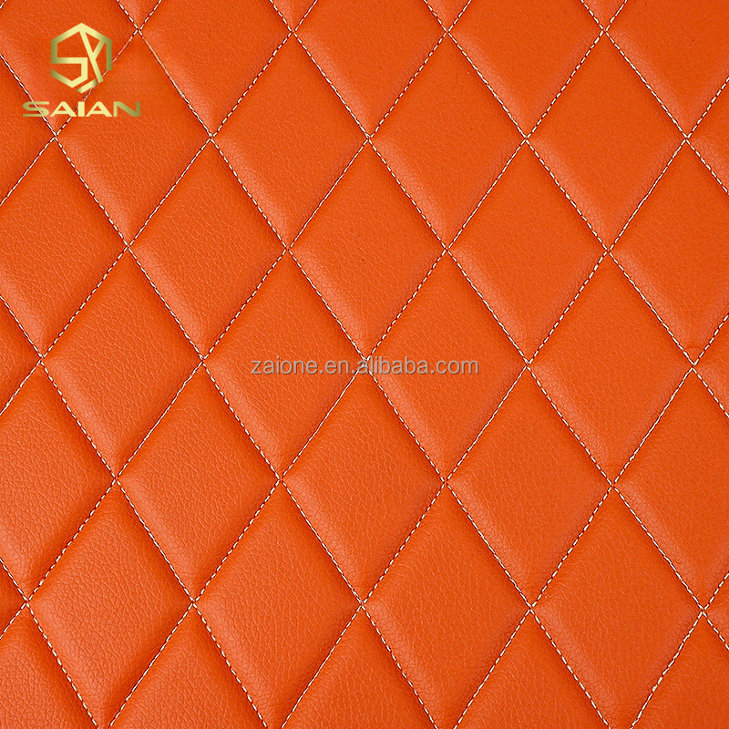 orange 1