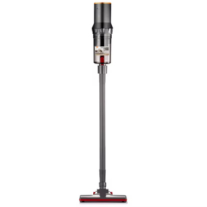 Aspiradora 2 en 1 Ligera para el Hogar 2026, Tipo Ciclón, con Filtro Lavable, Gran Potencia de Succión, Aspiradora de Mano - Product Image 1