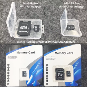 Tarjetas <span class=keywords><strong>de</strong></span> <span class=keywords><strong>Memoria</strong></span> C10 TF <span class=keywords><strong>de</strong></span> Alta Calidad y Bajo Costo <span class=keywords><strong>de</strong></span> Fábrica en Shenzhen, 87GB 97GB 107GB 110GB 112GB, Mini Tarjeta <span class=keywords><strong>de</strong></span> <span class=keywords><strong>Memoria</strong></span> para Teléfono - Product Image 4