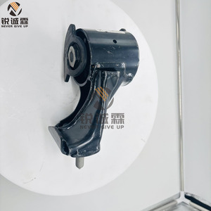 OE tiêu chuẩn tự động phụ tùng động cơ xe gắn khung Gasket cách điện <span class=keywords><strong>2</strong></span>.7tt 3.0tt MB3Z-6038-D cho fo-rd Bronco - Product Image 3