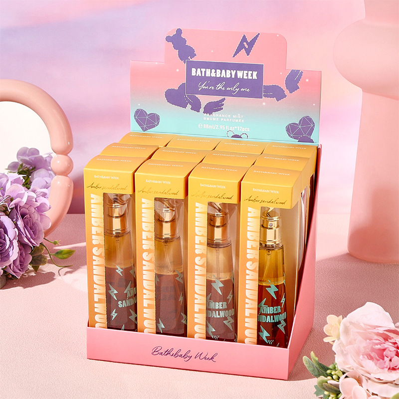 DP8804   ดีพี8804