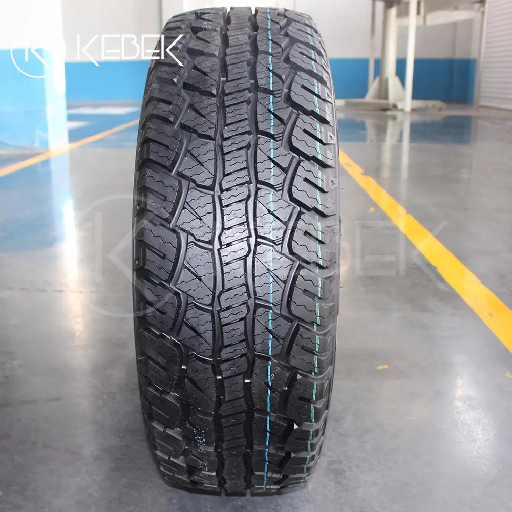 225/45r17 205/55r16 195/65r15 Uhp 17 16 15 Inch Radiale Personenauto Wielen Banden