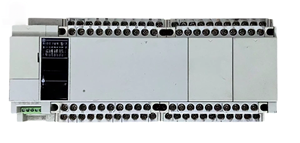เซ็นเซอร์ควบคุม PLC โมดูลควบคุมอุตสาหกรรม ยี่ห้อใหม่เอี่ยม AFPXHC60T-F - Product Image 1