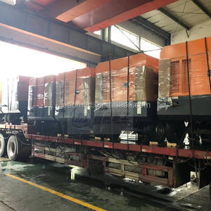 Machine à air et à boue diesel, 40-130m, 1 pièce, pour <span class=keywords><strong>creuser</strong></span> l'eau au sol, perceuse, prix supérieur - Product Image 5