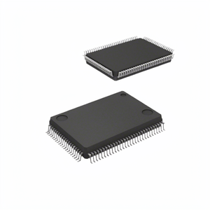Composants électroniques embarqués originaux AGL1000V2-FG484 484 BGA - Product Image 1