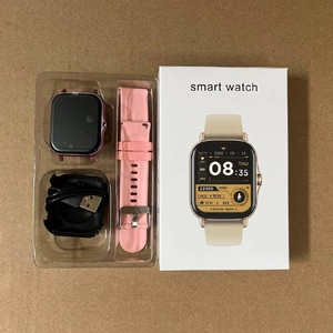Montre connectée Microwear S11 PRO 2,06 pouces en promotion pour hommes et femmes, avec IA <span class=keywords><strong>GTP</strong></span>, grande mémoire et 1 Go de stockage - Product Image 6