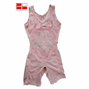 Faja de segunda mano para mujer - Product Image 1