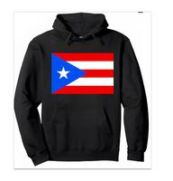 Sweat-shirt à capuche pour couple homme et femme Martinique Team, automne et hiver, imprimé 3D, pull sport, veste tendance