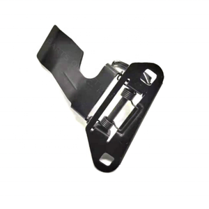 SUPPORT DE MODULE DE RÉGLAGE DE VITESSE ADAPTATIF OEM LR100509 <span class=keywords><strong>ACC</strong></span> pour LAND ROVER RANGE ROVER 2013- RANGE ROVER <span class=keywords><strong>SPORT</strong></span> 2014- <span class=keywords><strong>DISCOVERY</strong></span> 5 17 - Product Image 3