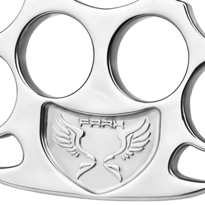 3 Größen Metall perlen Butt Plug mit Fingerring Zug griff Penetration Anal Sexspielzeug für Männer Frauen Vaginal Prostata Massage gerät - Product Image 4