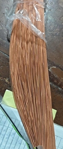 Cordes de <span class=keywords><strong>guitare</strong></span> acoustique pas chères en vrac, cordes de <span class=keywords><strong>guitare</strong></span> en <span class=keywords><strong>acier</strong></span> en gros avec prix d'usine - Product Image 6