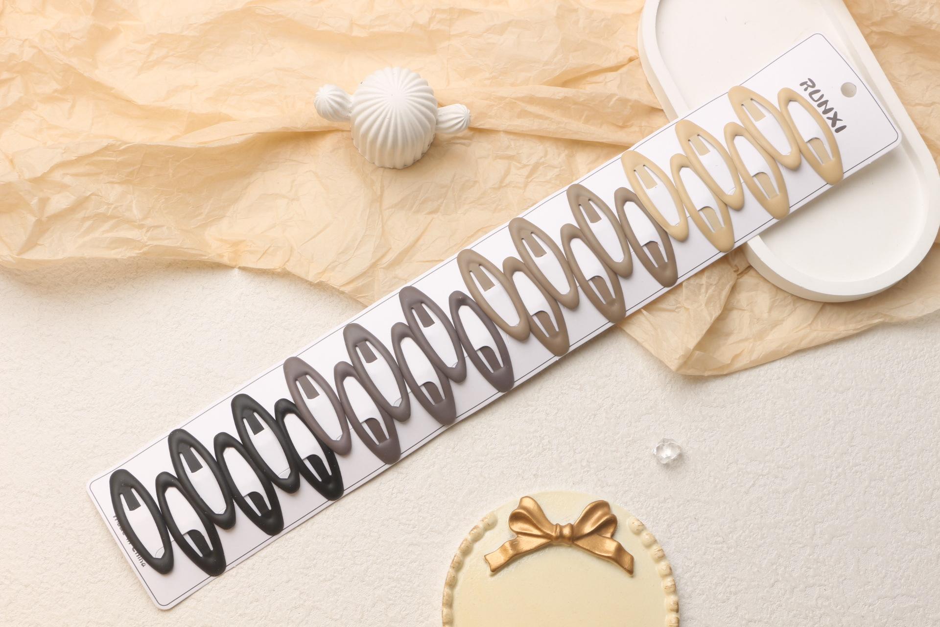 5ซม. รูปไข่24ชิ้น