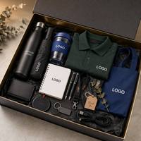 Stylos personnalisés, impression de logo, stylo à bille en plastique multicolores, personnalisé avec logo, stylo promotionnel, coffret cadeau promotionnel