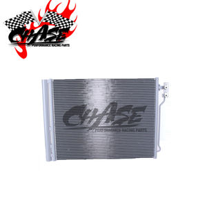 Condenseur de climatisation ac pour <span class=keywords><strong>BMW</strong></span> F07 F10 F11 F18 528i 528i <span class=keywords><strong>x</strong></span> <span class=keywords><strong>Drive</strong></span> 535d 2.0 3.0 4242 64539284946 64539350374 BM3030134 - Product Image 1