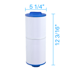 Filtre plissé en papier pour spa et <span class=keywords><strong>piscine</strong></span>, <span class=keywords><strong>meilleur</strong></span> prix de gros, avec cartouche filtrante professionnelle pour piscines - Product Image 3