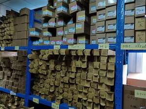 ตลับหมึกโทนเนอร์ TNP92 TNP-92 TNP 92 สำหรับเครื่องพิมพ์ Konica Minolta Bizhub <span class=keywords><strong>C3120i</strong></span> โทนเนอร์ TNP92K TNP92C TNP92M TNP92Y - Product Image 3