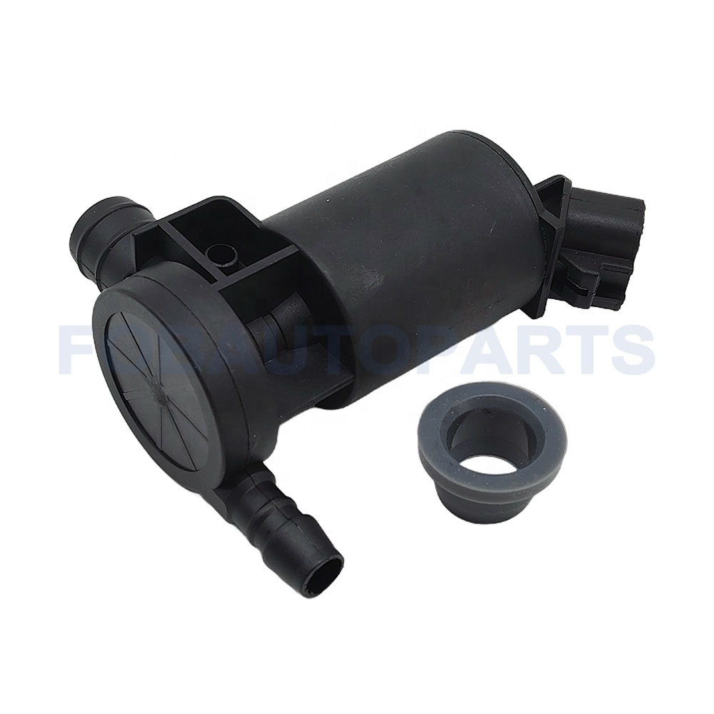 Headlight Washer Motor Pump Cleaner for Toyota RAV4 ACA3 CAMRY ACV40 LEXUS RX350 85280-30040 8528030040