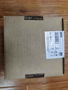 3RT2027-1AC20 Bộ Tiếp Xúc Ac Giá Tốt Và Nguyên Bản Bộ Tiếp Xúc Điện Áp Thấp Bộ Tiếp Xúc Mô-đun - Product Image 3