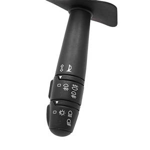 Interruptores Automotrices 6001548108 para Vehículos Renault, Interruptores de Control Combinados para Luces Intermitentes y Faros Delanteros - Product Image 2