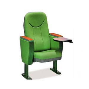 Metal Comercial Precio Auditorio Asientos - Product Image 6