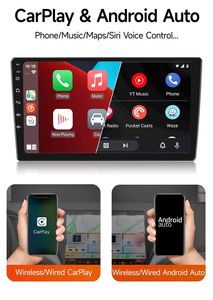 <span class=keywords><strong>Autoradio</strong></span> <span class=keywords><strong>Android</strong></span> pour Renault <span class=keywords><strong>Clio</strong></span> <span class=keywords><strong>3</strong></span> <span class=keywords><strong>CLIO</strong></span> <span class=keywords><strong>3</strong></span> 2005-2014 4G WIFI Radio Navigation GPS <span class=keywords><strong>Android</strong></span> Auto Carplay - Product Image 6