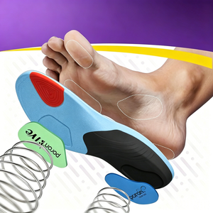 Nouveaux produits les moins chers <span class=keywords><strong>en</strong></span> <span class=keywords><strong>ligne</strong></span>, vente <span class=keywords><strong>en</strong></span> gros, fournitures de fabrication de semelles orthopédiques - Product Image 1