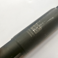 Injecteur diesel d'origine 28317158 320-06881 Ensemble d'injecteurs de carburant pour JCB Various 444 Dieselmax