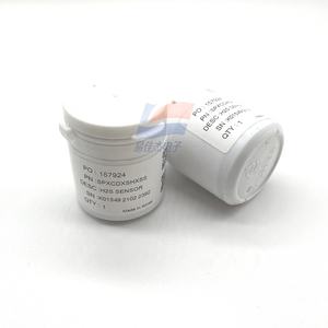 산업용 가스 검출 유해환경 모니터링을 위한 가연성 가스 센서 SPXCDXSFXSS - Product Image 3