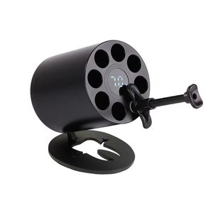 Nha khoa <span class=keywords><strong>Composite</strong></span> ấm hơn với màn hình hiển thị - Product Image 1