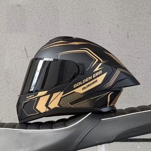 <span class=keywords><strong>Casco</strong></span> de Motocicleta Modular Abatible, Integral, con <span class=keywords><strong>Bluetooth</strong></span>, Doble Visera, <span class=keywords><strong>Homologado</strong></span> por DOT y ECE, para Hombres, Motociclismo Urbano y Carreras - Product Image 6