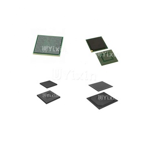 MT41K512M16HA-107 nó một <span class=keywords><strong>IC</strong></span> mới và độc đáo khác ICS Chip chuyên linh kiện điện tử bom danh sách mạch tích hợp - Product Image 1