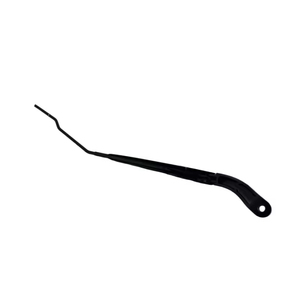 Pièces de rechange automobiles en gros Bras d'essuie-glace à cadre métallique de pare-brise de voiture d'origine pour Renault <span class=keywords><strong>Megane</strong></span> IV - Product Image 2