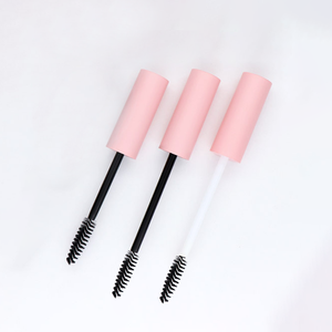 Biotin Tàn Ác Miễn Phí Lông Mày Keo Niêm Phong Lông Mày Sửa Chữa Gel Sơn Lông Mày Lâu Dài Enhancer 2 Trong 1 Điêu Khắc Cán Gel - Product Image 6