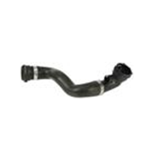 Personnalisé universel Auto voitures coude radiateur <span class=keywords><strong>Intercooler</strong></span> tuyau tuyau 17123413819 coude réducteur radiateur tuyau pour <span class=keywords><strong>bmw</strong></span> <span class=keywords><strong>X3</strong></span> <span class=keywords><strong>E83</strong></span> - Product Image 2
