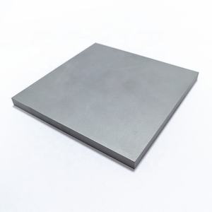 木版彫刻および彫刻用,地面型硬化プレート正方形バーシートツール - Product Image 5