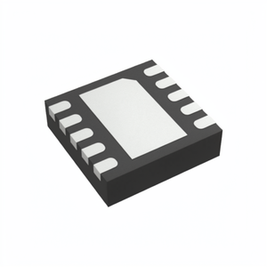 Buy Electronics Components Online Power Management (PMIC) In Stock TPS62510DRCR 10 VFDFN Exposed Pad - Product Image 1