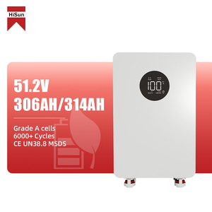 Sistema Solare Completo Off-Grid All-in-One con Inverter Ibrido Deye 5-30kW, Sistema Energetico Solare Ibrido Deye <span class=keywords><strong>Solis</strong></span> - Product Image 5