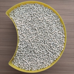 Résine plastique vierge ABS à prix compétitif, granulés pour l'emballage alimentaire, les pièces automobiles, usage général - Product Image 4