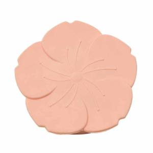 Tapa de Plástico para Latas de Comida para Mascotas, 3 Tamaños, a Prueba de Fugas, para Latas y Vasos Redondos, Moderna y Desechable - Product Image 3