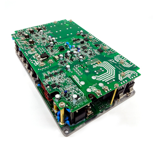 Module de charge embarqué <span class=keywords><strong>Dilong</strong></span> 6,6 kW EV 6,6 kW 11 kW 22 kW OBC pour voitures électriques/bus/camions - Product Image 1