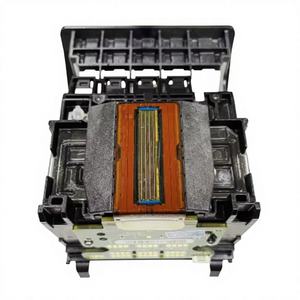 Tête d'impression utilisée Epsn T730 à encre UV <span class=keywords><strong>F9j81a</strong></span> pour HP Design Jet T830 729 - Product Image 3