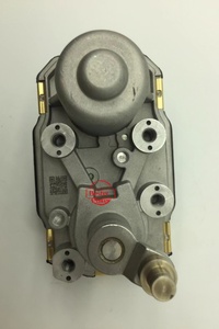 059145725 59001107055 EA0401 A2C5330 6719920295 59001107161 59001107605 Турбокомпрессор Для STAVIC <span class=keywords><strong>2</strong></span>,0 ACTYON SPORTS <span class=keywords><strong>2</strong></span> - Product Image 5