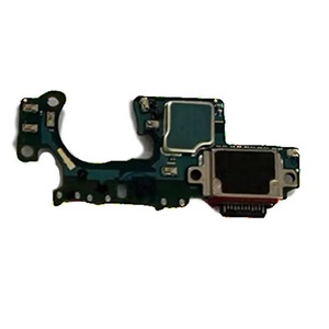 สายชาร์จ<span class=keywords><strong>โทรศัพท์</strong></span>มือถือแบบขายส่งสำหรับ <span class=keywords><strong>Samsung</strong></span> Galaxy Z Flip 5 หัวต่อ USB แท่นชาร์จ แผงวงจรชาร์จ <span class=keywords><strong>ราคา</strong></span>โรงงาน - Product Image 3