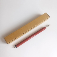 LPR-P1102 Roller Fuser rendah kompatibel untuk HP LaserJet P1102 P1606 1566 1536 1606 untuk Canon 4452 4450 model Printer