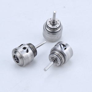 ทันตกรรม Handpiece PanaMax-Plus เปลี่ยนโรเตอร์เซรามิค SX-SU03 SX-MU03 ทันตกรรมกังหันตลับหมึก - Product Image 1