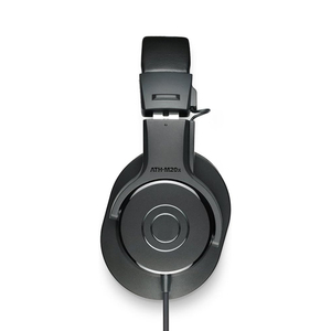 Tai nghe Màn hình phòng thu có dây chuyên nghiệp ATH M20X giảm tiếng ồn cho âm thanh rõ ràng - Product Image 5