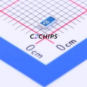 RFECA3216060A2T Antenna 1206 RF Whole Sale Electronic Component Chips Supplier & BOM Service - Product Image 1